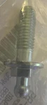 New Oem Harley Davidson Big Twin Xl 29465-99 Plain Breather Bolt. Fixed Price $12.45.