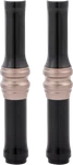 Arlen Ness Titanium Pushrod Tubes 03-637. Fixed Price $306.08.