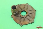 Nos Kawasaki F21M Rotary Disc Valve Cover Part# 14019-017. Fixed Price $27.95.