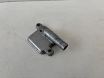 2015-2025 Yamaha Yzf R3 Cylinder Head Breather Reed Valve Cover 1WD-E4899-00-00. Fixed Price $14.00.