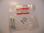 Nos Suzuki Bolt 39 GSX-R1100 GSX1100 GSX1300 GS750 Qty 09103-06026. Fixed Price $9.99.