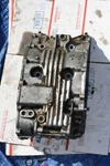 1980 Honda XR500 Oem Bottom Engine Case Free Shipping. Fixed Price $156.87.