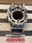 Kawasaki Kdx 200R Cylinder Needs Bored Sleeved 1997-2005 11005-1744. Fixed Price $179.99.