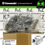 Kawasaki Genuine 2014 2021 KX85 Engine Cylinder 11005-0621 11005-0749 New. Fixed Price $419.79.