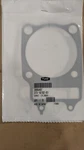 New Oem Polaris 3086407 Cylinder Gasket Trail Blazer Boss Xpedition. Fixed Price $29.00.