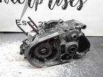 1974 Suzuki Main Engine Cases 2907. Fixed Price $105.00.