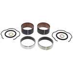 Balls Bushing Kit (38-6129) Kawasaki Vulcan (EN650) Abs 15-19. Fixed Price $51.25.