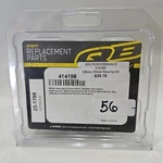 Quadboss Wheel Bearing 25-1788 Artic Cat John Deere Polaris 414199. Fixed Price $29.98.