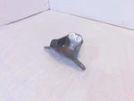 Harley Davidson Sportster Xlh 883 Upper Top Cylinder Head Motor Mount Bracket. Fixed Price $14.95.