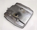 1995-2006 Kawasaki Vulcan Engine Cylinder Head Cover Oem 14090-1551. Fixed Price $24.99.