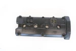 Kawasaki Z750S 2003 2004 2005 2006 Engine Cylinder Head Valve Cover. Fixed Price $55.13.