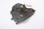 Kawasaki Teryx 750 Le 11 Headlight Bucket Right 14092-0057 52313. Fixed Price $24.97.