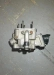 1981 Yamaha Cylinder Jug 4V2-11311-00-00 57.50MM Steel Sleeve. Fixed Price $173.00.