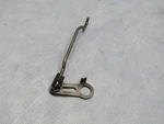 1999 1996-2006 Suzuki RM125X Exhaust Valve Rod 12685-36E11. Fixed Price $49.95.