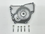 Oem Stator Cover Fits Suzuki RMZ250 2010-2018 Magneto Ignition Case 11351-49H00. Fixed Price $89.99.