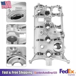 For Vw Audi Golf Passat Tiguan 1.8 2.0TSI Cda Cdh Ccta Cylinder Head Valve Cover. Fixed Price $90.96.