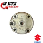 Suzuki Cylinder Head 1987-2001 RM80 / 2002-2023 85 Genuine Oem 11111-03B10. Fixed Price $155.95.