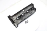2006 Yamaha Yzf R1 Oem Engine Top End Cylinder Head Cover. Fixed Price $63.77.