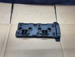 2004-2006 Yamaha YZFR1 Valve Cover Oem. Fixed Price $51.29.