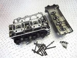 2014 14-16 Honda CBR650F Oem Cylinder Head Valve Cover Engine Top End. Fixed Price $131.11.