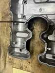 1979 Honda Super Sport Four Valve Cover. Fixed Price $20.00.