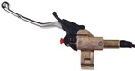Magura Hydraulic Clutch Assembly Gen Ii 2100302 86-0093 0612-0384 17-9656. Fixed Price $271.32.