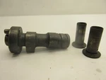 1963 Honda Camshaft. Fixed Price $52.16.
