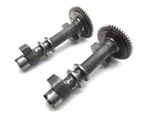 Engine Balancer 2012 Triumph Speedmaster 2119. Fixed Price $79.04.
