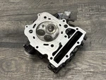 Honda VT1100C3 Shadow Aero Ace Sabre Oem Rear Cylinder Head W/ Valves. Fixed Price $124.99.