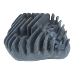1999 Honda Elite 50 AF16 Cylinder Head Cover 12201-GZ5-000. Fixed Price $24.99.