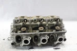 Cylinder Head Assy 12200-MN5-020 1989 Goldwing GL1500. Fixed Price $150.00.