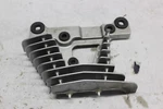 12261-MFR-670 Fin, Cylinder Head (fr. Right) 2010 Honda Fury VT1300CX. Fixed Price $50.00.