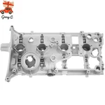 For Vw Audi Golf Passat Tiguan 1.8 2.0TSI Cda Cdh Ccta Cylinder Head Valve Cover. Fixed Price $74.96.