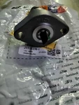 Ktm 250 390 Adventure Duke Cam Timing Chain Tensioner Assembly Oem 2013-2023. Fixed Price $120.94.