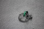 1988 Honda CR125R Engine Motor Cyliner Head Cover. Fixed Price $84.95.