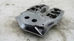 2004 Kawasaki Vulcan VN2000A Front Cylinder Rocker Arm & Case Holder. Fixed Price $89.95.