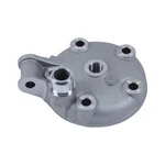 Cylinder Works Head Kit CH2005-K01. Fixed Price $138.65.