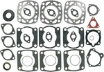 Vertex Complete Engine Gasket Kit For Husqvarna SMS630 11. Fixed Price $75.05.
