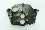 02-06 Bmw 745LI E65 E66 Oem 4.4L Front Right Engine Timing Case Cover 5078. Fixed Price $64.80.