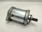 Motor Assy, Starting ---- Arctic Cat Nos. Fixed Price $263.22.