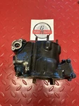 Suzuki RM250 1987 Cylinder Jug Barrel 67MM. Fixed Price $254.54.