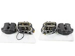 2019 Harley Softail Fxdr 114 Front Rear M8 Cylinder Head & Rocker Box 16500388. Fixed Price $339.99.