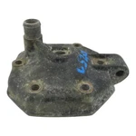 1984 Kawasaki KX250 Cylinder Head *core* 11001-1159. Fixed Price $35.99.
