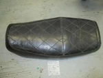 Honda CB700SC / CB750SC Nighthawk Seat. Fixed Price $85.95.