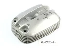 Bmw 1100 259 1998 - Cylinder Head Cover Left Scratch 1340235 A255G. Fixed Price $69.10.