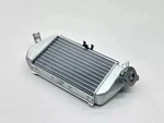 New 2023 Husqvarna TC85 Right Side Radiator Fill Cap Cooling 47235008000. Fixed Price $55.20.