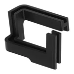 Power Valve Cover Housing Seal Gasket For Yamaha YZ125 1994-2004 4JY-11995-00-00. Fixed Price $29.99.