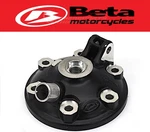 Cylinder Head 300 X-trainer 15-17 Oem Genuine Beta Top End #Q297. Fixed Price $126.64.