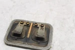 Reed Valve 12021-1053 1999 Kawasaki Ninja ZX9R. Fixed Price $15.00.