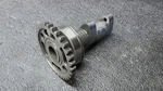 B7B-12170-00-00 Oem Intake Camshaft 2019-2020 Yamaha. Fixed Price $99.00.